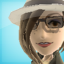 FBShareImg