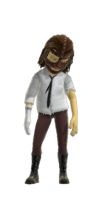 yhfgtbfkm yhfgtbfkm