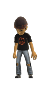 zout15 zout15