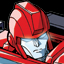 Deeprime Deeprime