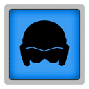 Award icon